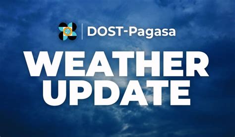 philippine daily inquirer breaking news today|Possible LPA spotted east of PH; monsoon rains expected.